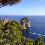 Visita guidata a Capri
