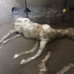 Visita guidata a Pompei