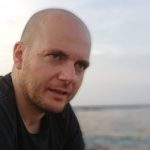 Dario: Campania Tour Guide